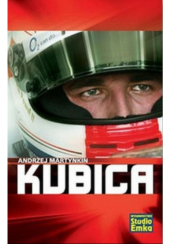 Kubica
