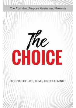 The Choice