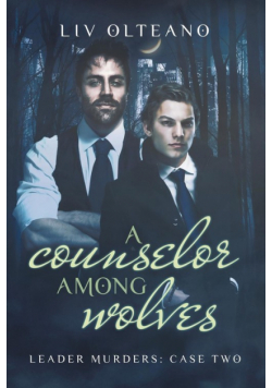 A Counselor Among Wolves