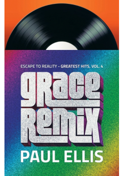 Grace Remix