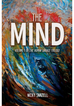 The Mind