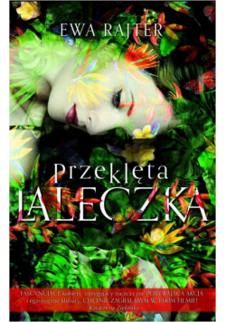 Przeklęta laleczka