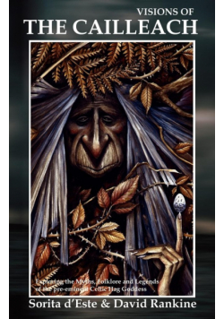 Visions of the Cailleach