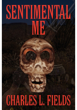 Sentimental Me