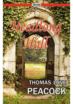 Headlong Hall