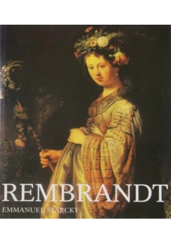 Rembrandt