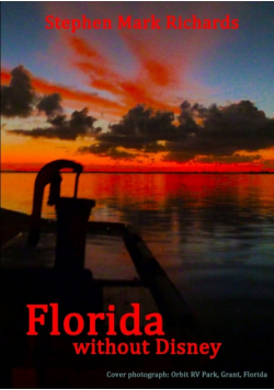 Florida without Disney