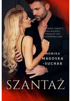 Szantaż