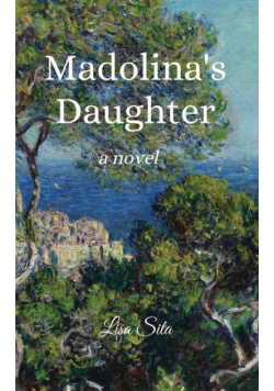 Madolina's Daughter
