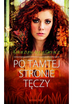 Po tamtej stronie tęczy