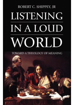 Listening in a Loud World