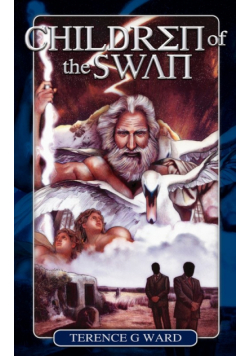 Children of the Swan