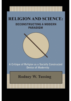 Religion and Science