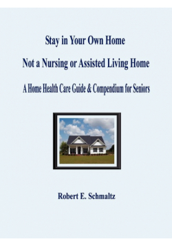 Stay in Your Own Home