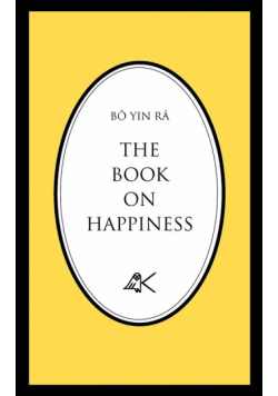 The Book on Happiness