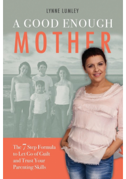 A Good Enough Mother