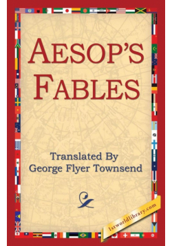 Aesop's Fables
