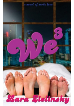 We Three
