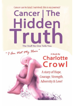 Cancer | The Hidden Truth