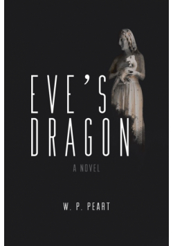 Eve's Dragon