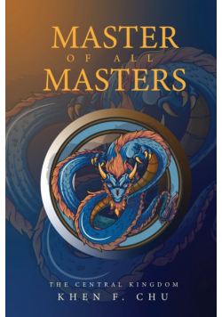 Master of all Masters