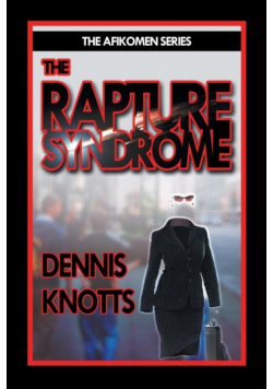 The Rapture Syndrome