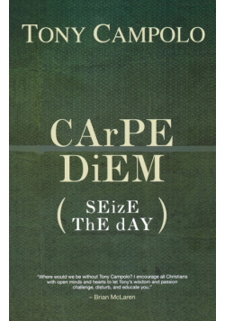 CArPE DiEM