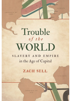 Trouble of the World