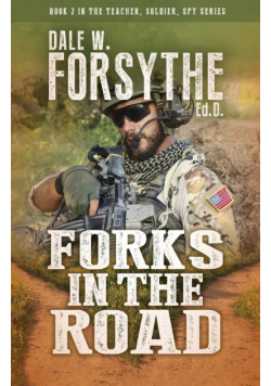 Forks in the Road