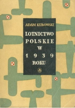 Lotnictwo Polskie w 1939 roku