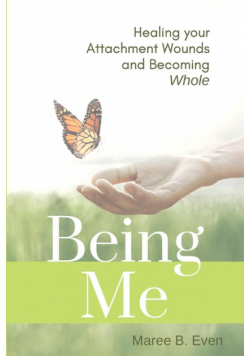 Being Me