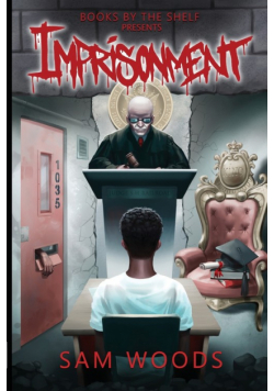 Imprisonment
