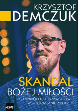 Skandal Bożej miłości