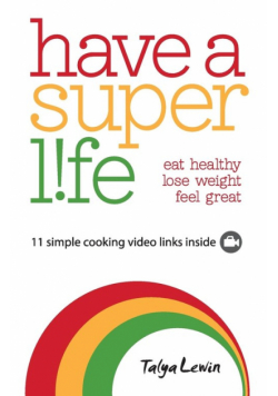 Have a Superlife