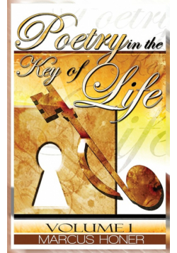 Poetry in the Key of Life