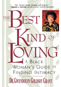 Best Kind of Loving