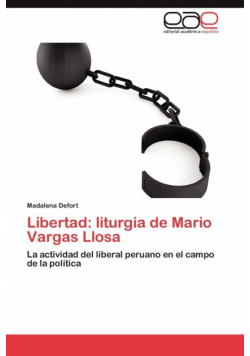 Libertad