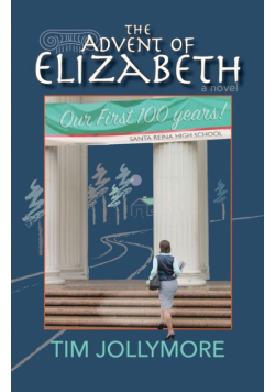 The Advent of Elizabeth