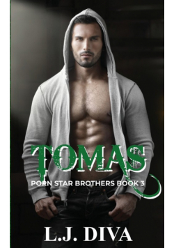 Tomas