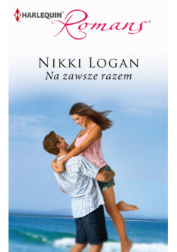 Na zawsze razem