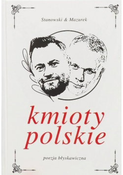 Kmioty Polskie