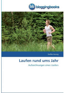 Laufen rund ums Jahr
