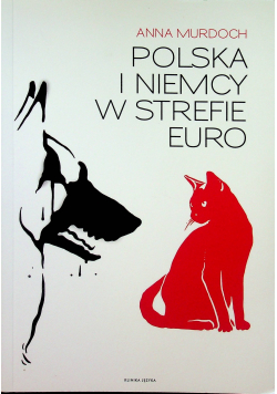 Polska i Niemcy w strefie euro