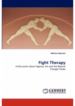 Fight Therapy
