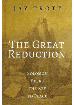 The Great Reduction