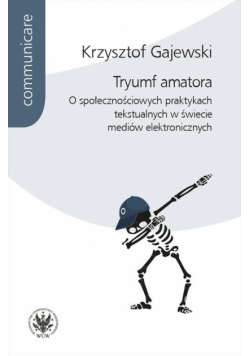 Tryumf amatora