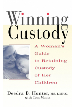 Winning Custody