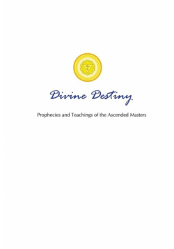 Divine Destiny