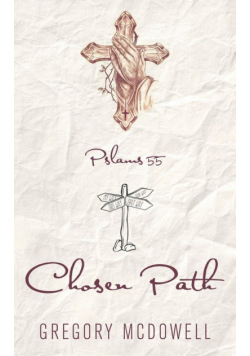 Chosen Path