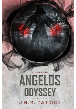 Angelos Odyssey